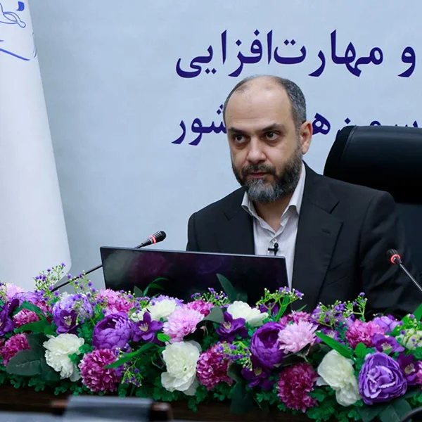 بررسی مکتب برنامهریزی استراتژیک در جلسه چهارم کارگاه «مدیریت استراتژیک»