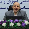قلی‌زاده: مدیریت تجربه، حلقه مفقوده توسعه نیکوکاری در ایران