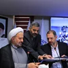 پیوند نهادهای مردمی و خیریه‌ها، راهکار جدید توسعه پایدار در کشور