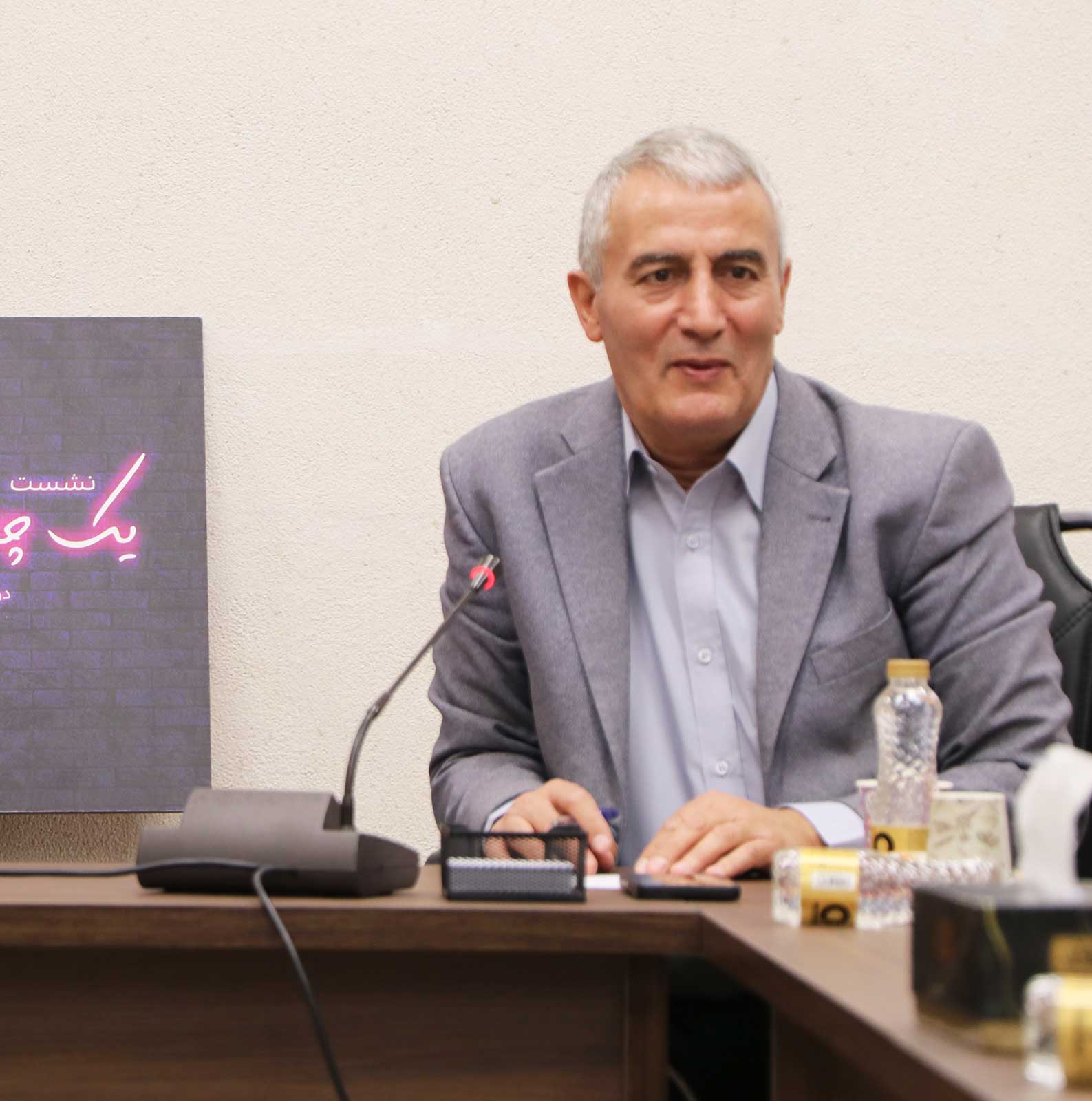 «کارِ کودک» زائیده فقر و فقر ریشه در نابرابری و بی‌عدالتی اجتماعی دارد