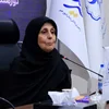 مدیرعامل بنیاد روشنای امید از همراهی با 300 فرزند مستقل شده از بهزیستی گفت