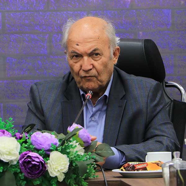 خانکی: مراکز معلولان، مدرسه‌ی عشق‌اند نه فقط محل مراقبت.