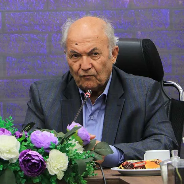 خانکی: مراکز معلولان، مدرسهی عشقاند نه فقط محل مراقبت.