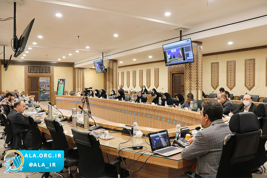 چشم‌اندازهای امور خیر در حوزه درمان / خیرین به کدام عرصه‌های بهداشت و درمان ورود کنند