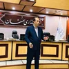 سمنان؛ هفتمین ایستگاه طرح ملی هم‌افزایی خیریه‌ها