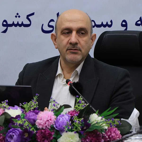 خیریههای آیندهنگر؛ گام دوم چابکسازی برداشته شد