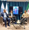 نشست نقد و بررسی پیمایش ملی گرایش مردم ایران به نیکوکاری برگزار شد
