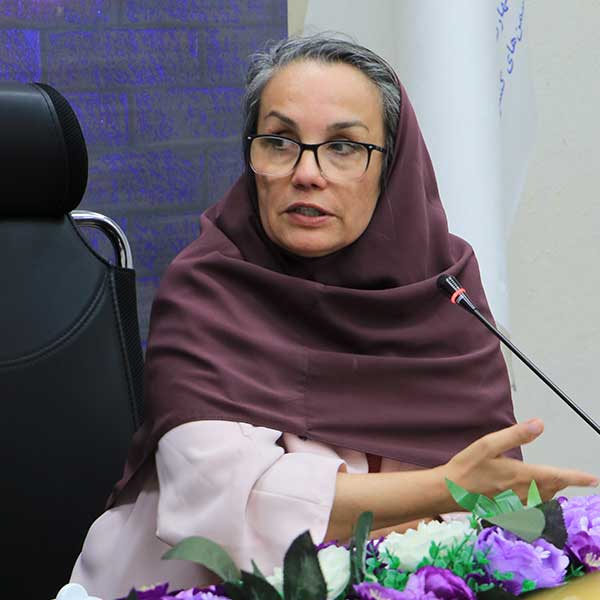 جولایی: «سونامی سرطان وجود ندارد؛ ما با پدیده‌ای قابل پیش‌بینی مواجهیم.»