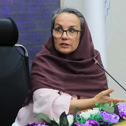 جولایی: «سونامی سرطان وجود ندارد؛ ما با پدیدهای قابل پیشبینی مواجهیم.»