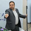 نظری: آشنایی مدیران با الزامات مالیاتی حیاتی است