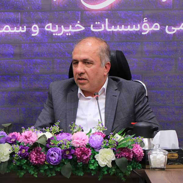 مدرسه‌ای برای زندگی، نه فقط برای امتحان