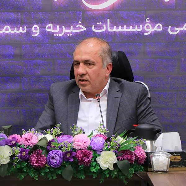 مدرسهای برای زندگی، نه فقط برای امتحان