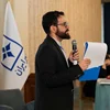مدیریت داوطلبان، حلقه مفقوده فعالیت‌های خیریه در ایران