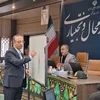 شهرکرد، میزبان بیستمین اجرای طرح ملی ارتقاء مهارت و هم‌افزایی