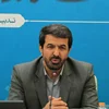 استاندار همدان: ظرفیت بزرگ هیئات را در قالب بنیادهای نیکوکاری سازمان‌یافته به‌کار بگیریم