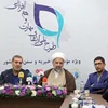 تشریح طرح ملی «ارتقای مهارت و هم‌افزایی مؤسسات خیریه و سمن‌ها»